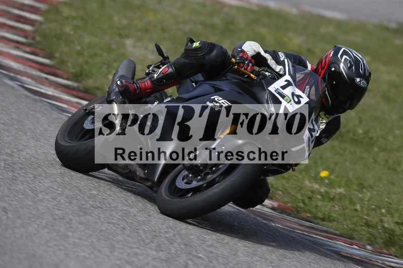 /Archiv-2024/03 29.03.2024 Speer Racing ADR/Instruktorengruppe/27